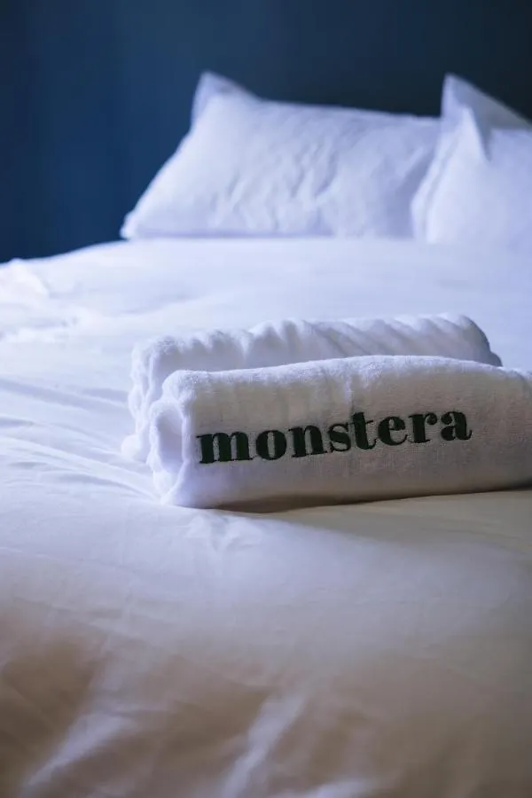 Holiday home Monstera Homestay Near Tambun, Ipoh Garden East Malaysia