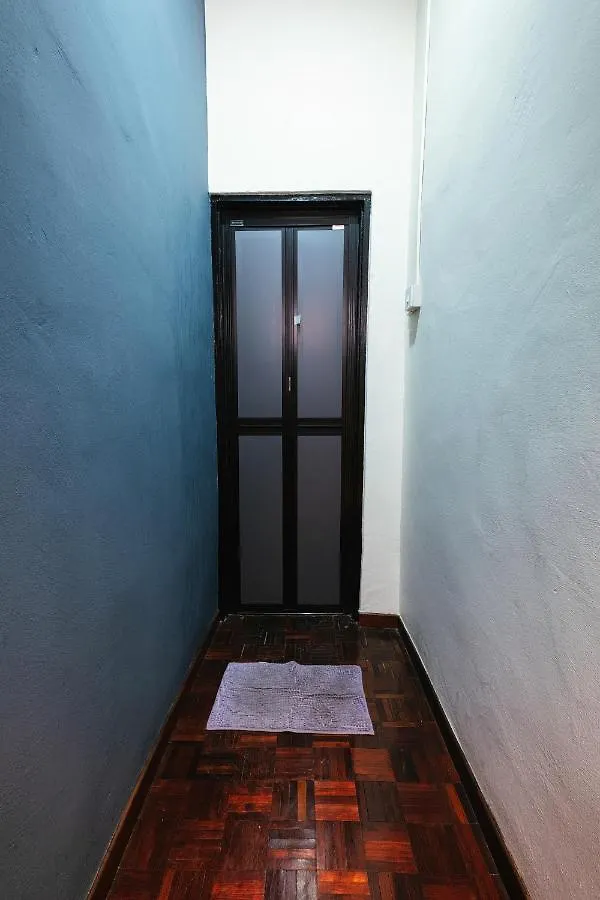Monstera Homestay Near Tambun, Ipoh Garden East Holiday home