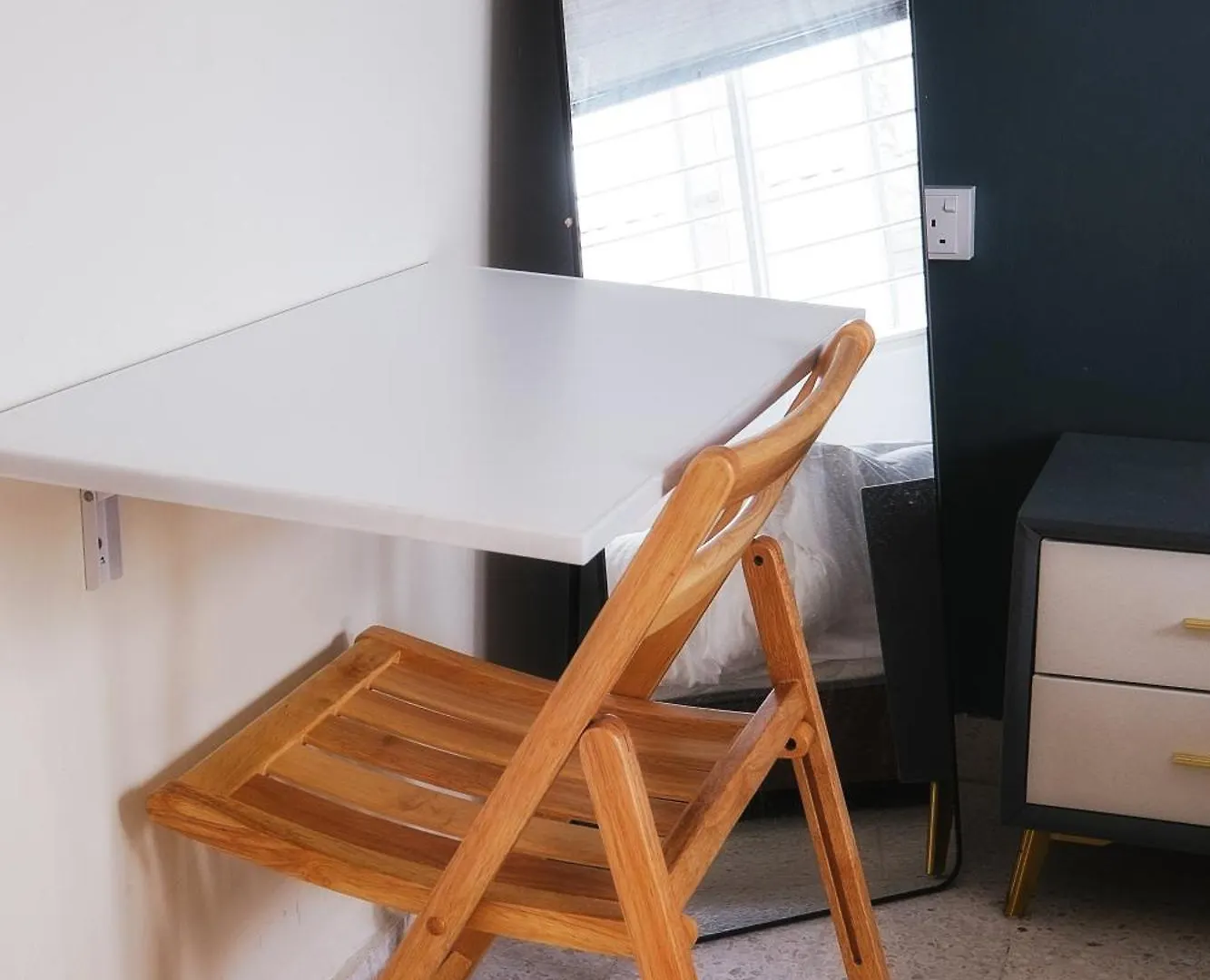 Monstera Homestay Near Tambun, Ipoh Garden East